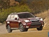 subaru_2014_forester_us_version_009.jpg