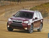 subaru_2014_forester_us_version_029.jpg