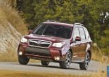 subaru_2014_forester_us_version_030.jpg