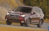 subaru_2014_forester_us_version_032.jpg