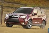 subaru_2014_forester_us_version_033.jpg