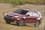 subaru_2014_forester_us_version_034.jpg