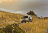 subaru_2014_forester_us_version_049.jpg