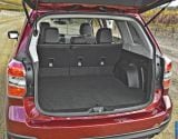 subaru_2014_forester_us_version_065.jpg
