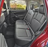 subaru_2014_forester_us_version_066.jpg