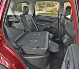 subaru_2014_forester_us_version_068.jpg