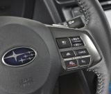 subaru_2014_forester_us_version_071.jpg