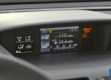 subaru_2014_forester_us_version_072.jpg