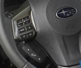 subaru_2014_forester_us_version_073.jpg