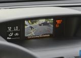 subaru_2014_forester_us_version_074.jpg