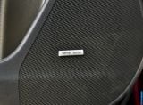 subaru_2014_forester_us_version_076.jpg