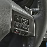 subaru_2014_forester_us_version_078.jpg