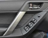 subaru_2014_forester_us_version_083.jpg