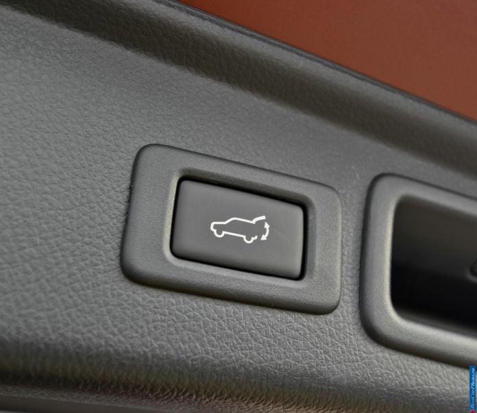 2014 Subaru Forester US Version - фотография 79 из 80 2014 Subaru Forester US Version - фотография 79 из 80