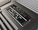 subaru_2014_forester_us_version_085.jpg