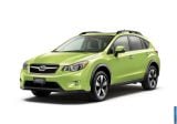 2014_subaru_xv_hybrid_009.jpg