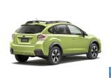 2014_subaru_xv_hybrid_010.jpg