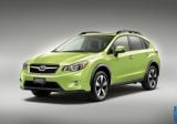 2014_subaru_xv_hybrid_011.jpg