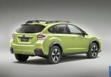 2014_subaru_xv_hybrid_012.jpg