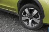 2014_subaru_xv_hybrid_013.jpg