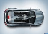subaru_2014_viziv-2_concept_009.jpg