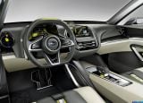 subaru_2014_viziv-2_concept_010.jpg