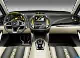 subaru_2014_viziv-2_concept_011.jpg