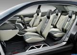 subaru_2014_viziv-2_concept_012.jpg