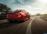 subaru_2015-wrx_1600x1200_008.jpg