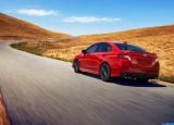 subaru_2015-wrx_1600x1200_009.jpg