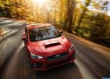 subaru_2015-wrx_1600x1200_010.jpg