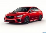 subaru_2015-wrx_1600x1200_011.jpg