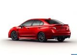 subaru_2015-wrx_1600x1200_012.jpg
