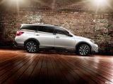 subaru_2015_exiga_crossover_7_008.jpg