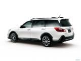 subaru_2015_exiga_crossover_7_009.jpg