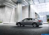 subaru_2015_legacy_040.jpg