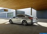 subaru_2015_legacy_042.jpg