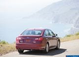 subaru_2015_legacy_050.jpg
