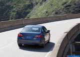 subaru_2015_legacy_052.jpg