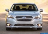 subaru_2015_legacy_054.jpg