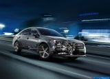 subaru_2015_legacy_061.jpg