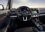 subaru_2015_legacy_062.jpg