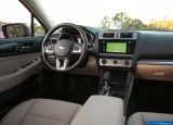 subaru_2015_legacy_064.jpg