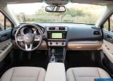 subaru_2015_legacy_065.jpg