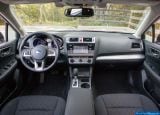 subaru_2015_legacy_066.jpg