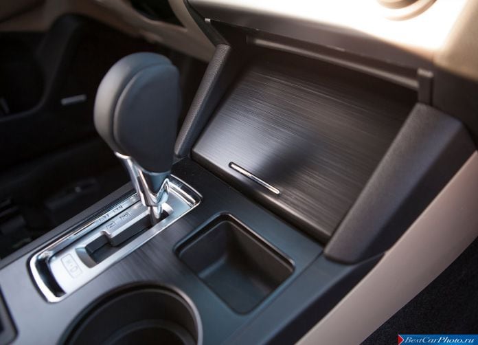 2015 Subaru Legacy - фотография 51 из 101 2015 Subaru Legacy - фотография 51 из 101