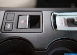 subaru_2015_legacy_090.jpg
