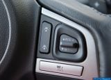 subaru_2015_legacy_091.jpg