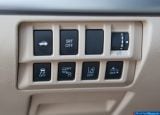subaru_2015_legacy_092.jpg