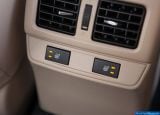 subaru_2015_legacy_093.jpg